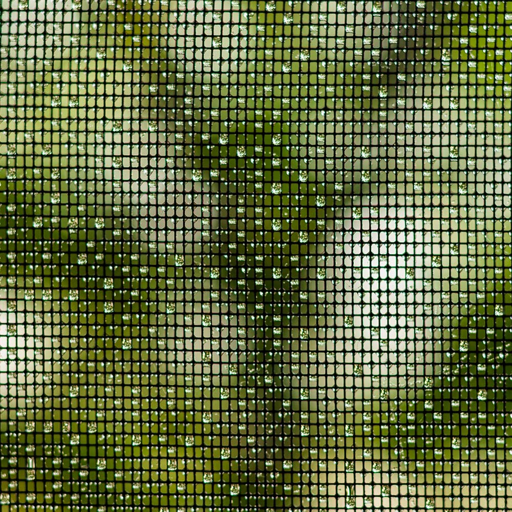 Kimberley Glass Co Flyscreens