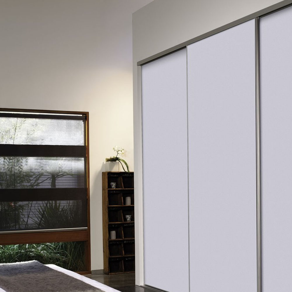 Kimberley Glass Co Sliding Doors
