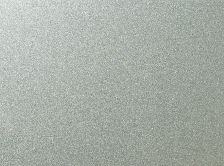Bright Silver