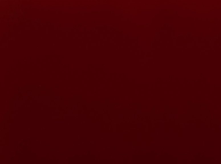 Vino