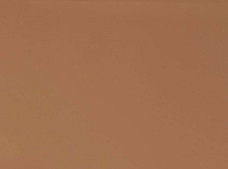 Clay