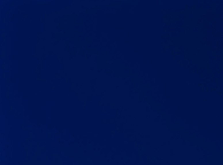 Comet
