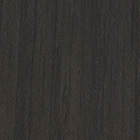 Blackened Oak