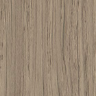Botany Oak