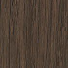 Bronzed Oak