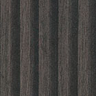 Dark Batten Oak